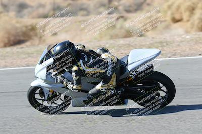 media/Feb-05-2023-Classic Track Day (Sun) [[c35aca4a42]]/Group 2/session 3 turn 13/